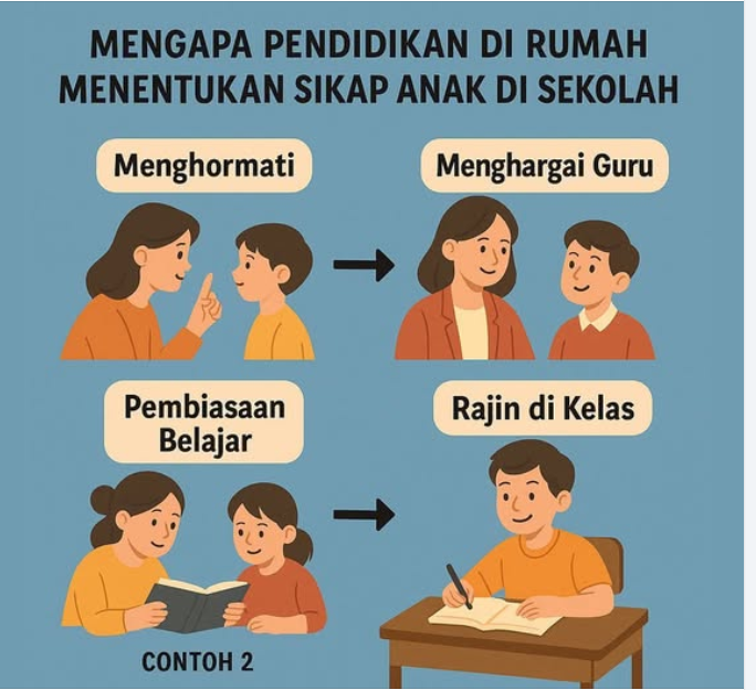 CONTOH
