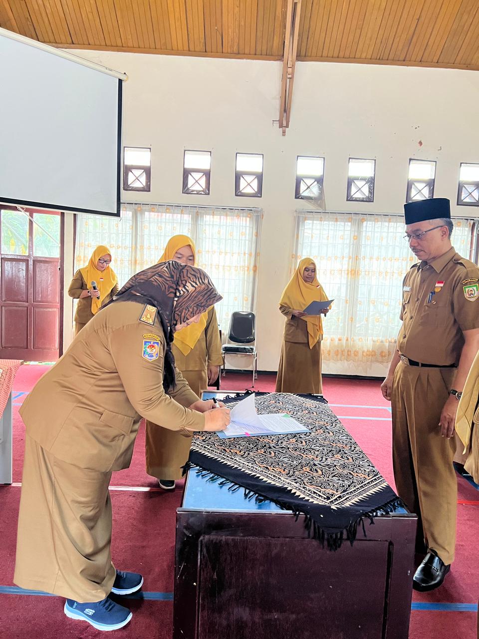 SERTIJAP OKT'25
