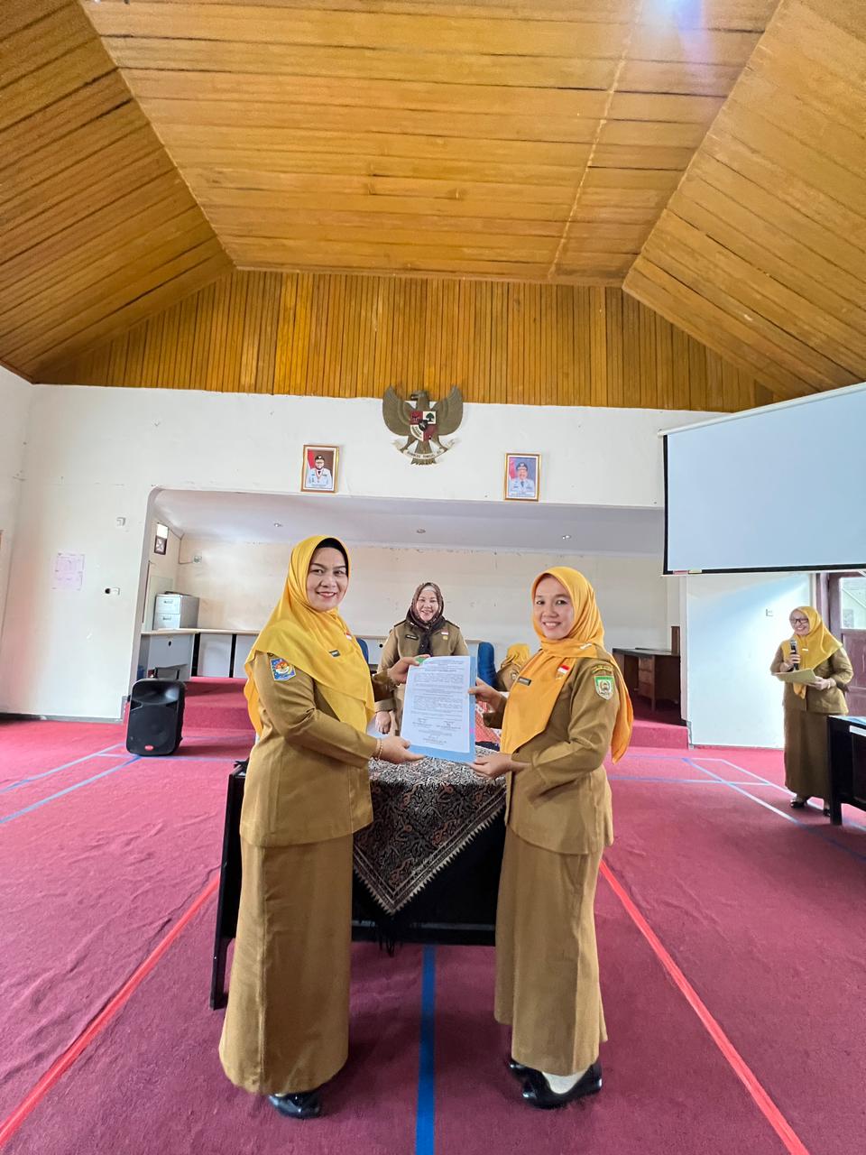 SERTIJAP OKT'25