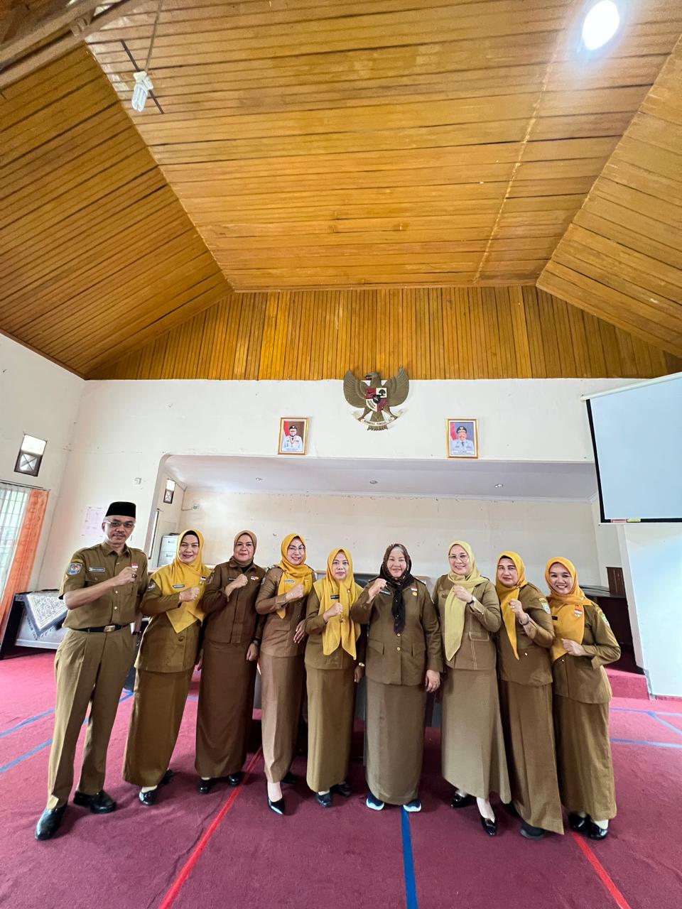 SERTIJAP OKT'25