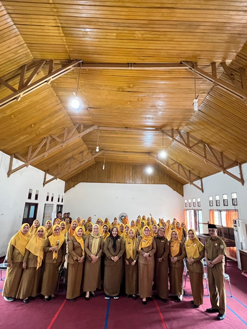SERTIJAP OKT'25