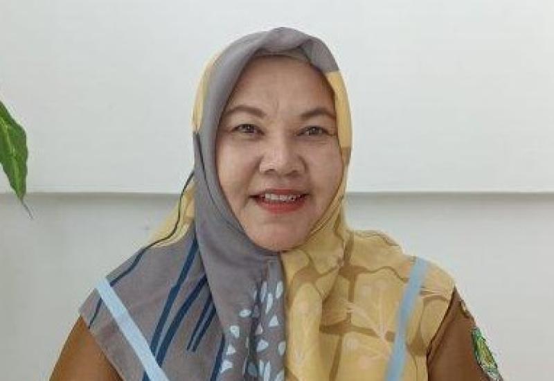 kadis dp3appkb