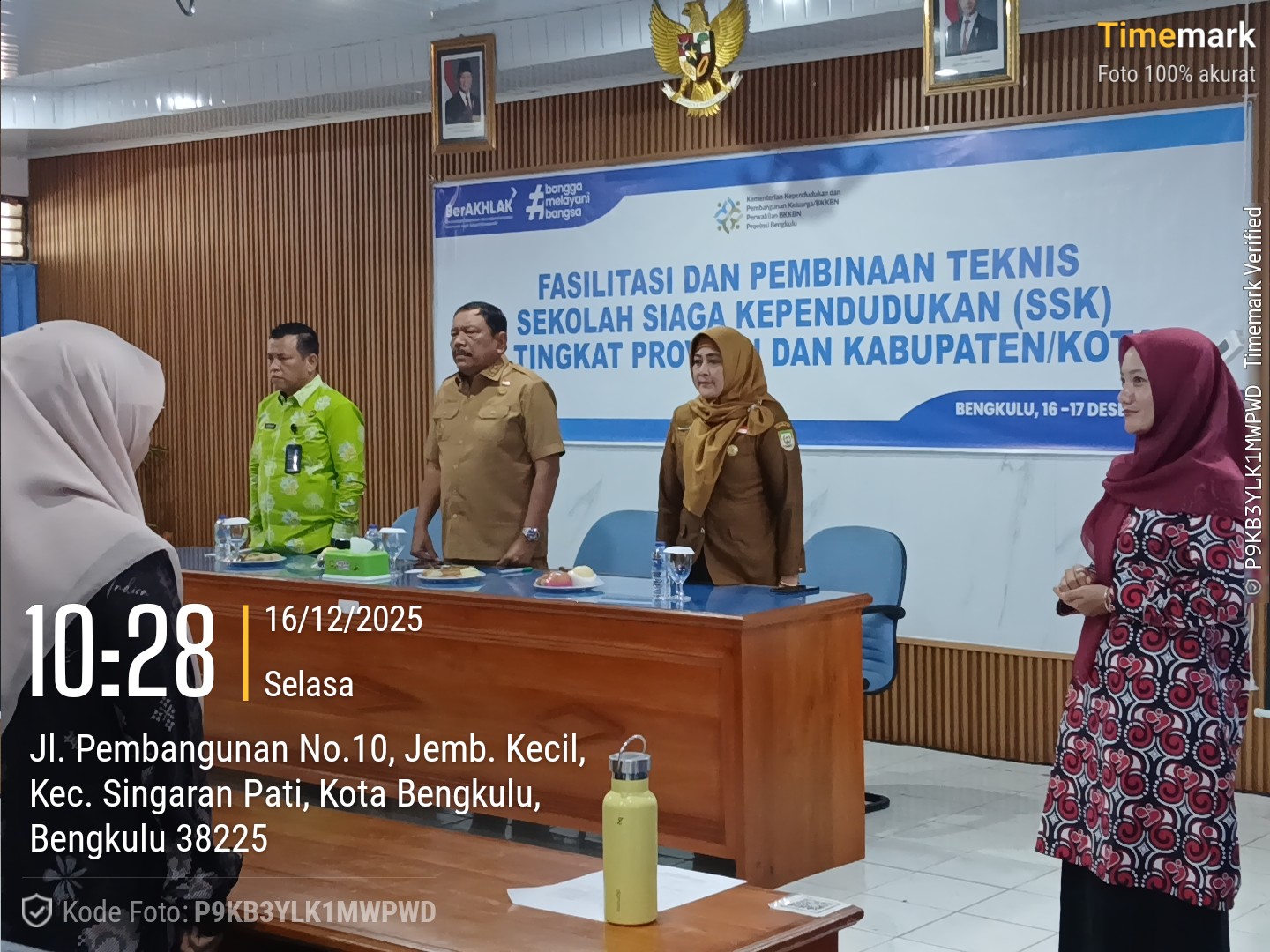WhatsApp Image 2025-12-18 at 10.07.28(1)