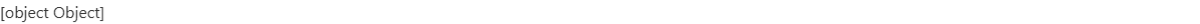 Elementor-post-screenshot_4464_2025-08-27-05-00-44_31e9d00b.png