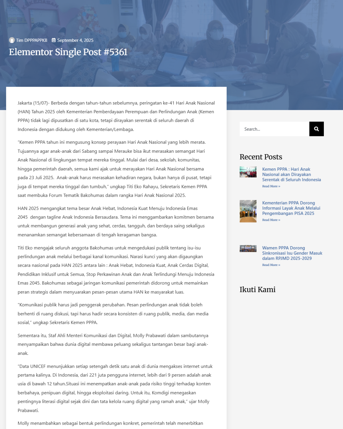 Elementor-post-screenshot_5361_2025-09-08-03-55-30_3e15bc6d.png