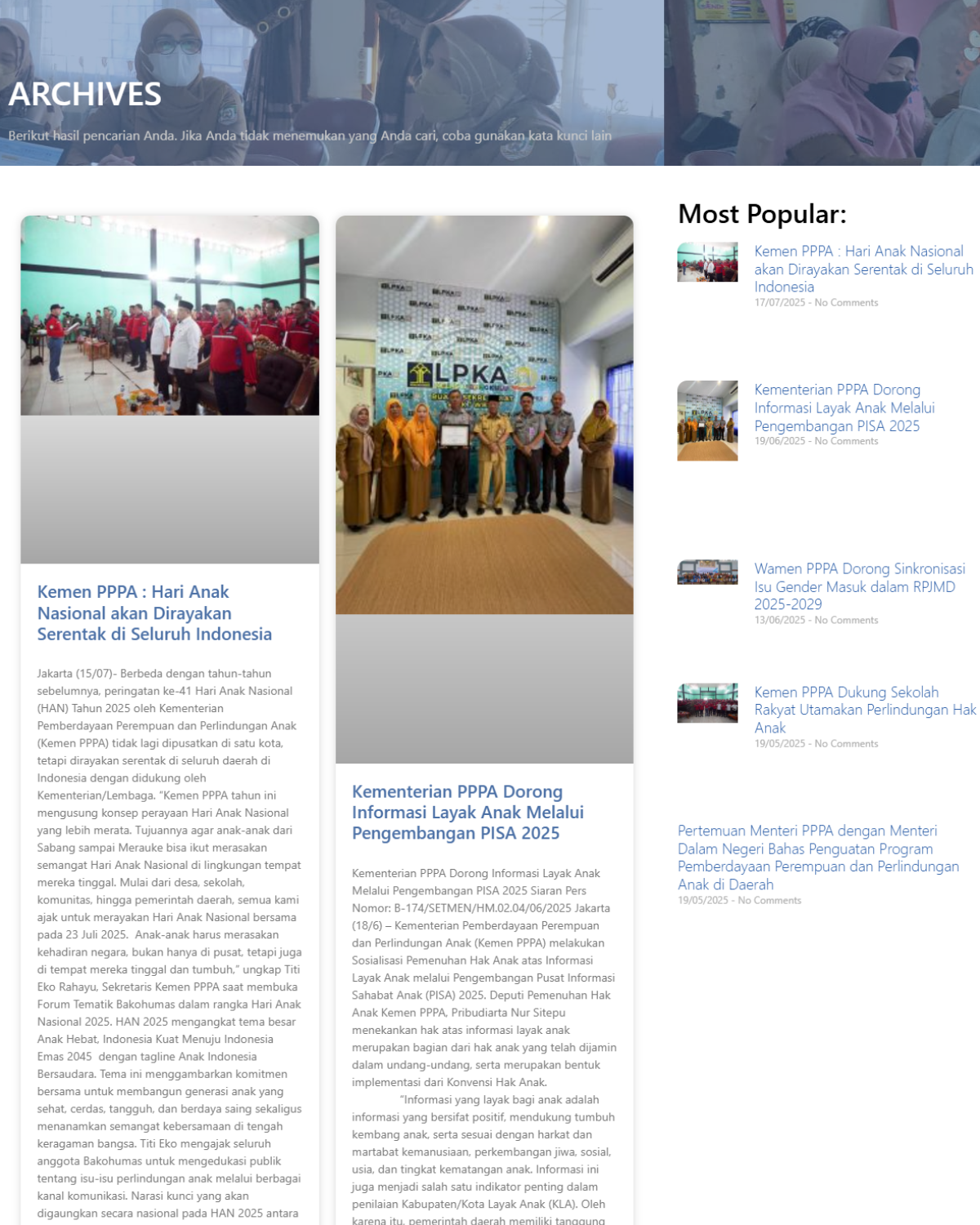Elementor-post-screenshot_5370_2025-10-14-04-14-04_9ba9b50.png