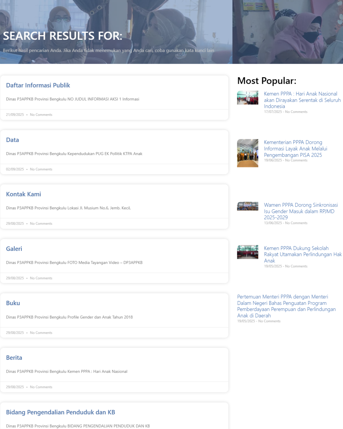 Elementor-post-screenshot_5377_2025-10-14-04-14-06_770c5f06.png