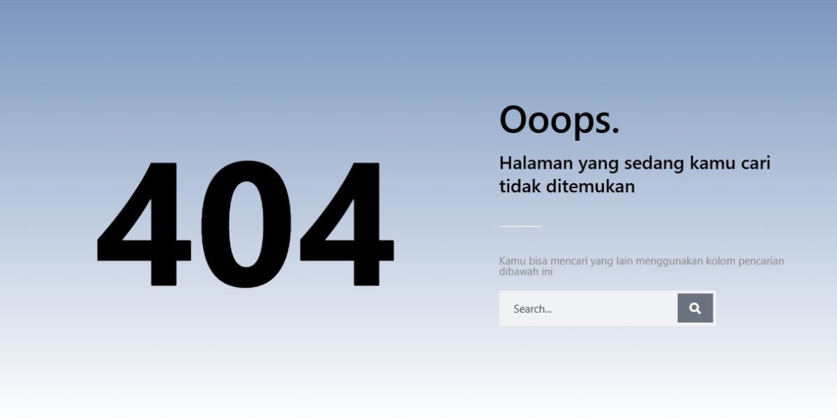 Elementor-post-screenshot_5382_2025-10-14-04-14-08_7d26acac.png